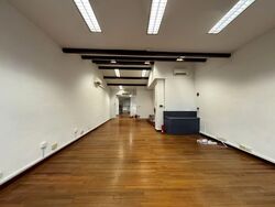 Boat Quay Conservation Area (D1), Shop House #554263671